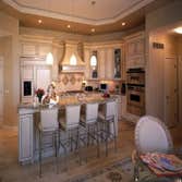 Photo(s) from First Choice Remodeling & Development Group, Inc.