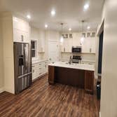 Hoyer Construction LLC