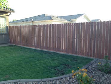 Photos from Royal Fence and Gates LLC