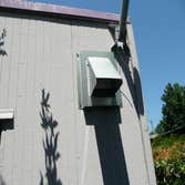 Tankless Water Heater