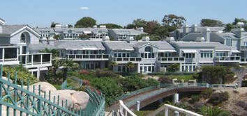 Photos by Coastal Roofing Company Inc #1