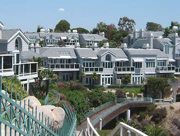 Photos by Coastal Roofing Company Inc #1