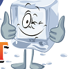 East Coast Air & Heat LLC logo
