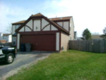 Photo(s) from Simply Renovations, Llc. 855 Carnoustie, Elgin IL