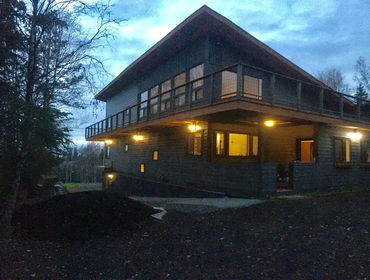 Photos by S7 Services, Inc #2