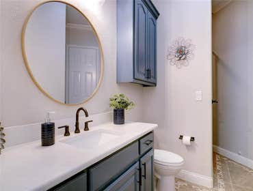 Photos by The Design House - Flooring, Countertops & Remodeling #1
