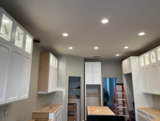 Photos by Mhn Lighting #1