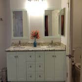 Photos by SN Design Remodeling Inc #3