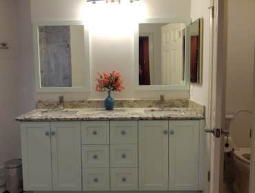 Photos by SN Design Remodeling Inc #3