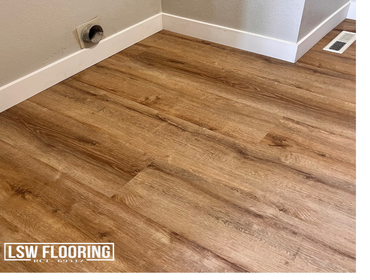 Photos by Lsw Flooring #1