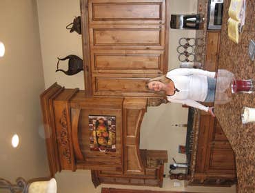 Photos from Designer Remodeling Llc