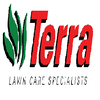Terra Landscaping logo