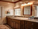 Custom Home Design