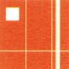 Debor logo