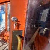 Photos by Golden Eagle Locks & Doors #2