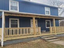 Photos by Russo's Construction #1