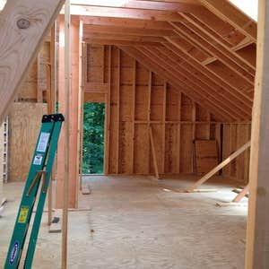 Photos by Complete Home Repairs & Maintenance, LLC #1