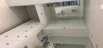 Photos from Bessenroth Builders, Inc