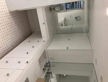 Photos from Bessenroth Builders, Inc