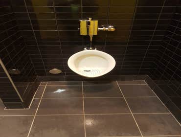 Photo(s) from Summers Mechanical Contracting Llc