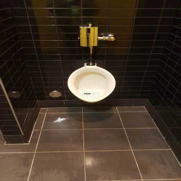 Photo(s) from Summers Mechanical Contracting Llc