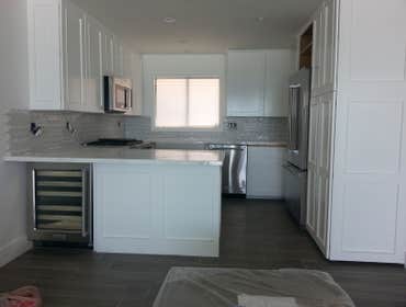 Photos from Professional Painting Services