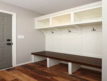 Photos by Capital City Construction & Remediation LLC #1