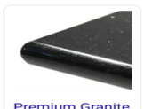 Photos by Florida Granite #1