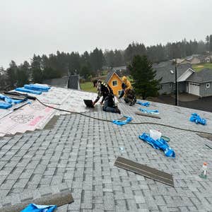 Photos by Brothers Roofing LLC #57