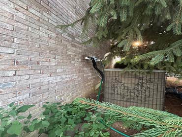 Photos by Star Heating and Cooling LLC #1