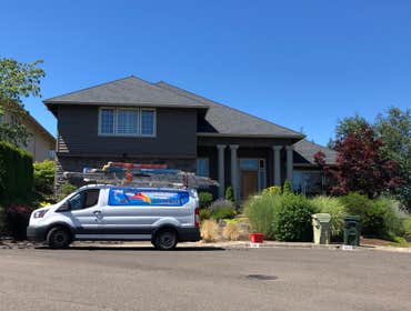Photos by Energy of Colors Painting LLC #1