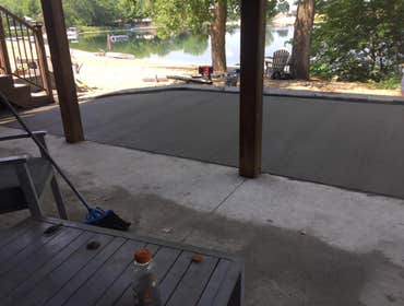 Photos by TreJo's Home Improvement, LLC #1