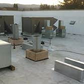 Photos by Devault Builders #2