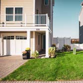 Photos by Willow Creek Land Design #1