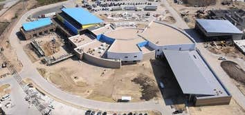 Photo(s) from Paragon Roofing, Inc.