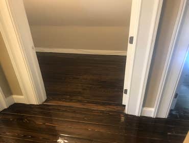 Photos by Prestige Flooring LLC #1