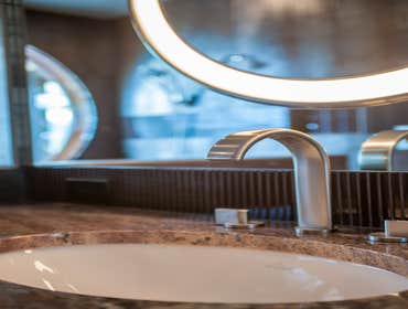 Photos from Northwest Custom Stone Inc