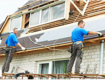 Photos by Carmine Roofing Service #1