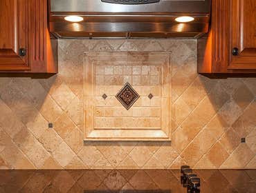 Photos from AJE Construction & Renovations LLC