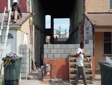 Photos from Ultimate Construction