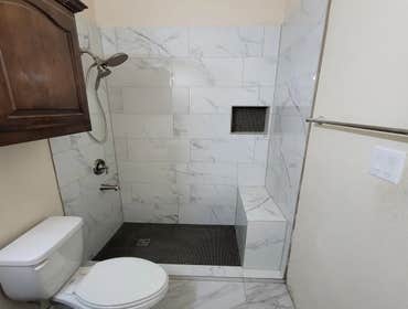 Photos by Pro Design & Remodel #1