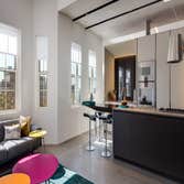 Photos by Brunoclay Construction LLC #1