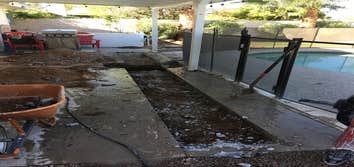 Photos by AZ Water Systems #1