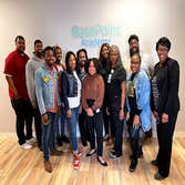 Photos by Basepoint Academy Teen Mental Health Treatment & Counseling McKinney #1
