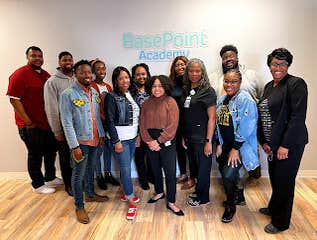 Photos by Basepoint Academy Teen Mental Health Treatment & Counseling McKinney #1