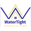 Watertight Roofing Indy logo