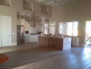 Photos by Aj's Construction & Remodel #1