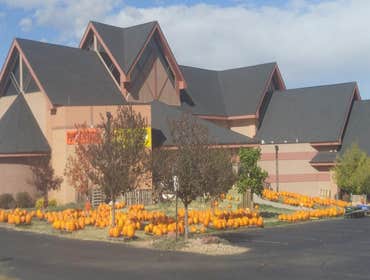 Photos from Total Home Exteriors, Inc.
