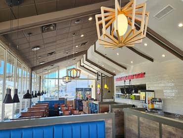 Photos by Clockwork Construction Inc #1
