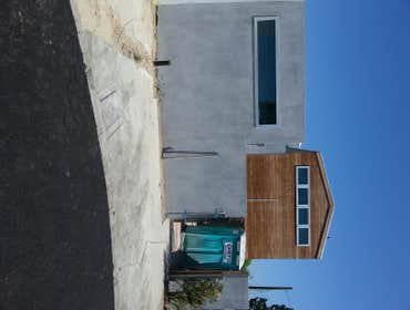 Photos from David L Construction